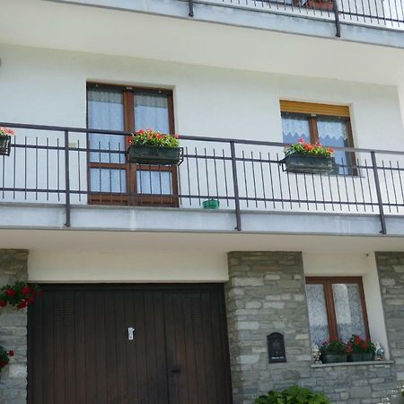 Petite Maison 2 Senin Εξωτερικό φωτογραφία