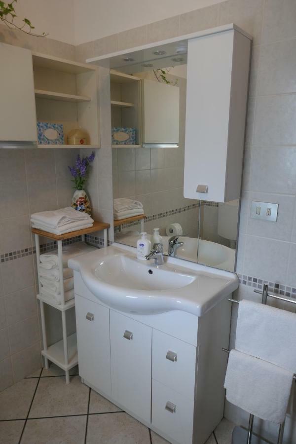 Petite Maison 2 Senin Εξωτερικό φωτογραφία