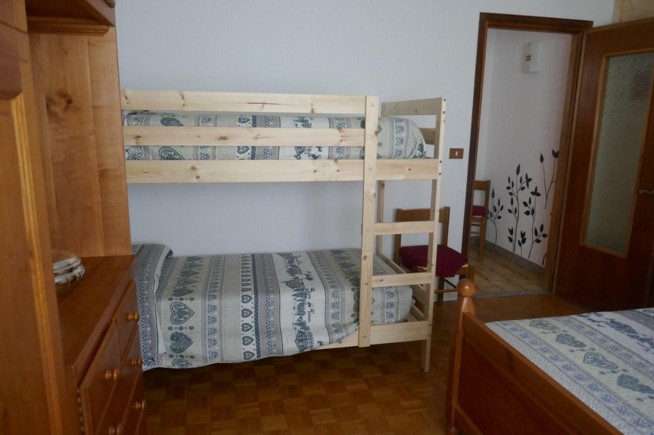 Petite Maison 2 Senin Εξωτερικό φωτογραφία