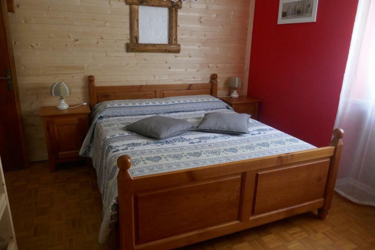 Petite Maison 2 Senin Εξωτερικό φωτογραφία