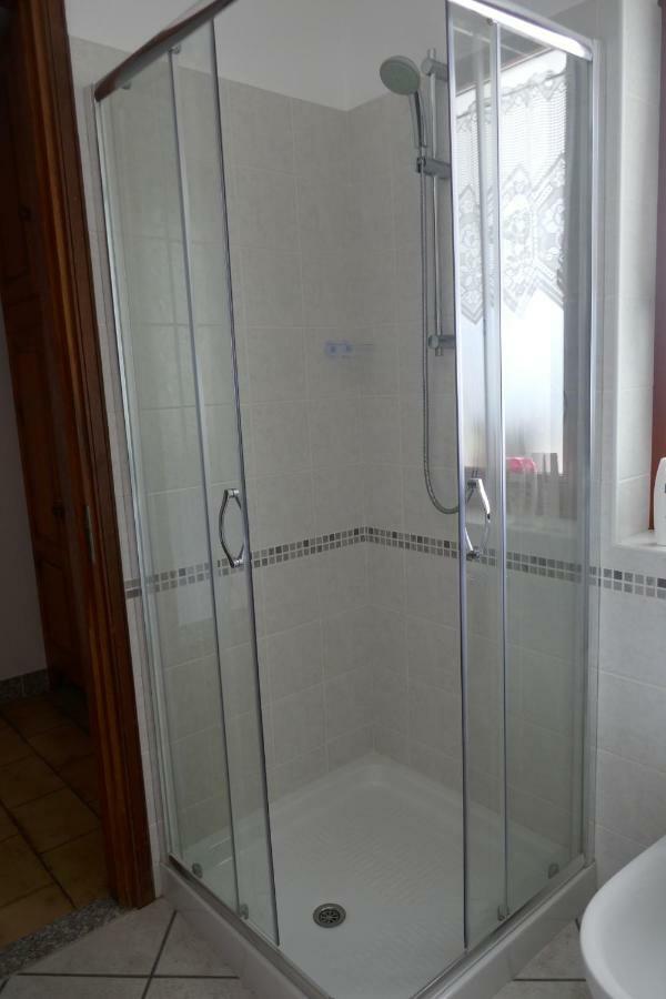 Petite Maison 2 Senin Εξωτερικό φωτογραφία