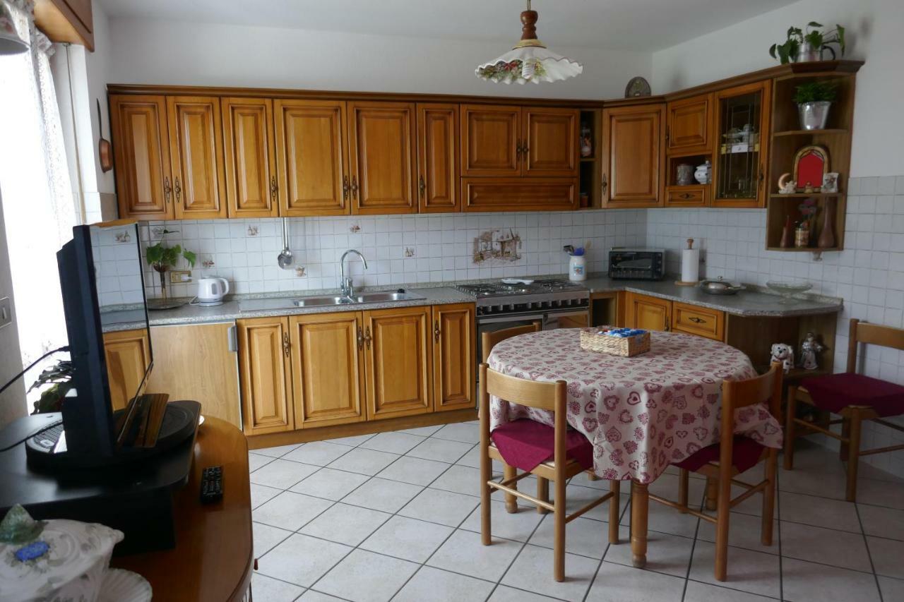 Petite Maison 2 Senin Εξωτερικό φωτογραφία