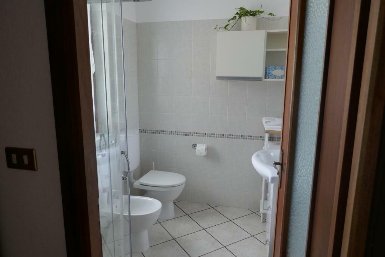 Petite Maison 2 Senin Εξωτερικό φωτογραφία