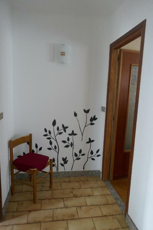 Petite Maison 2 Senin Εξωτερικό φωτογραφία