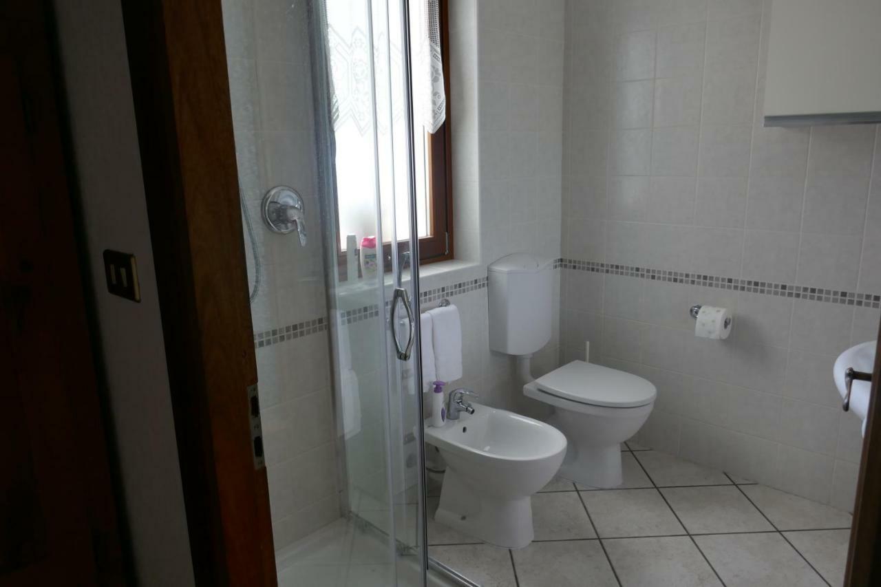 Petite Maison 2 Senin Εξωτερικό φωτογραφία